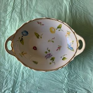 Single pc London made